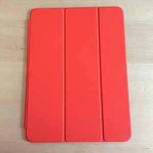 ipad air/pro 11 inch smart folio